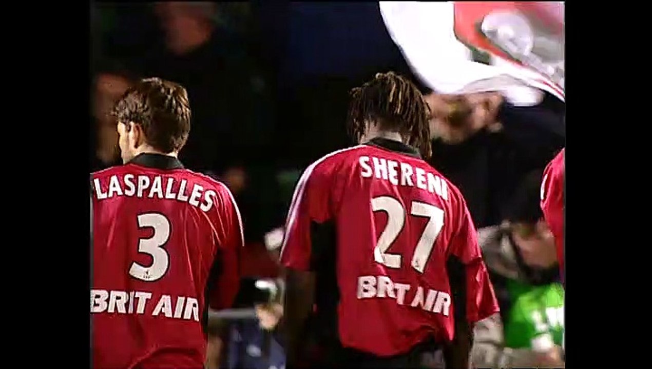 J20 2003-04 EAG-RCSA (3-2)