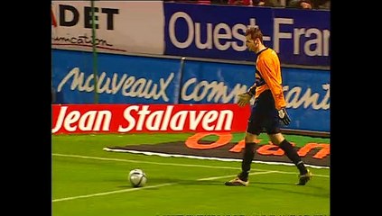 J22 2003-04 EAG-SRFC (0-2)