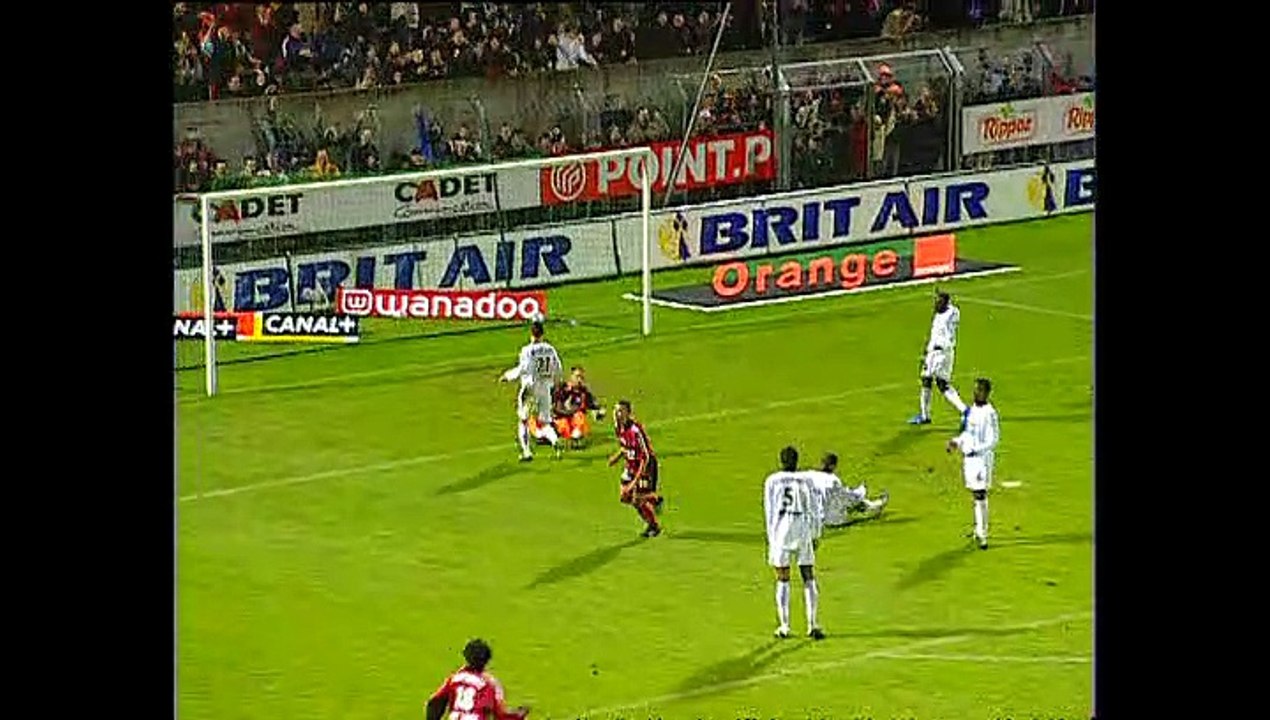J30 2003-04 EAG-LOSC (2-1)