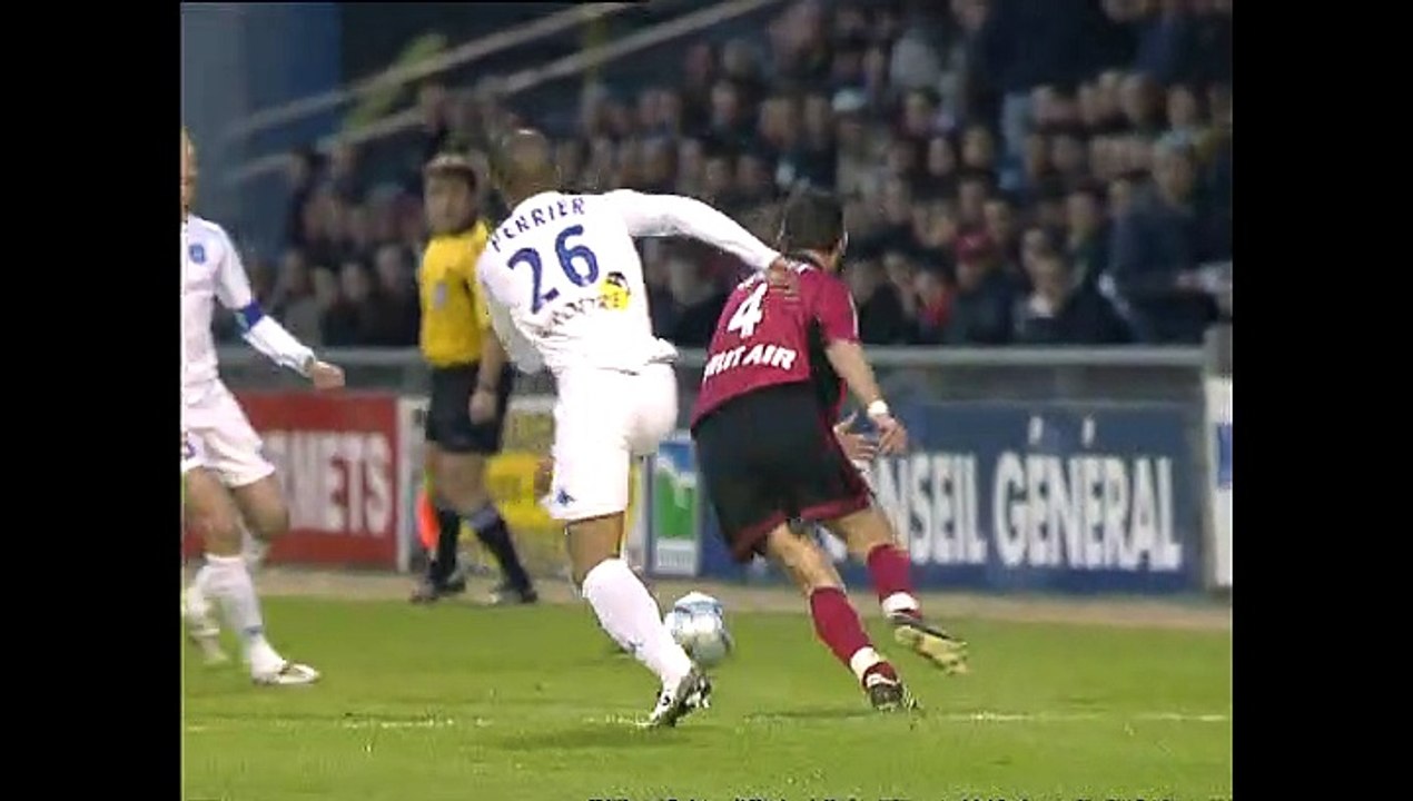 J31 2003-04 EAG-AJA (2-2)