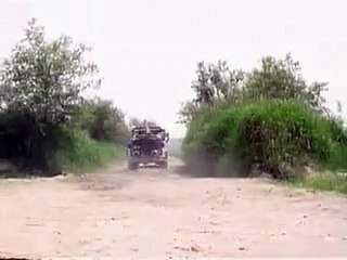 블랙잭하는법 https://www.css900.com〈·카지노사이트·〉