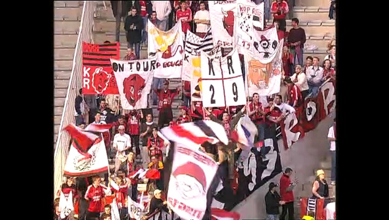 J36 2003-04 FCN-EAG (0-0)