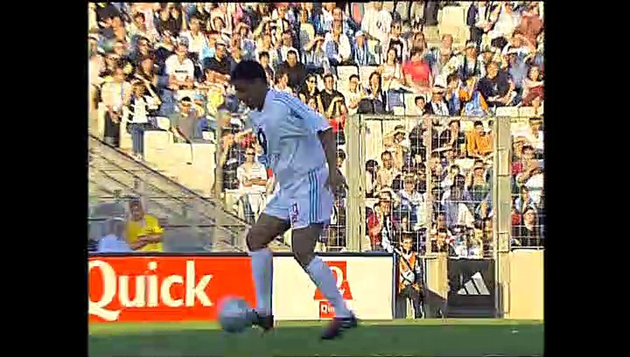 J38 2003-04 OM-EAG (2-1)
