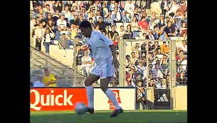 J38 2003-04 OM-EAG (2-1)