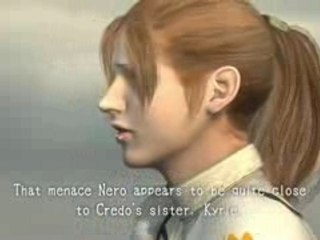 Devil May Cry 4_Trailer final