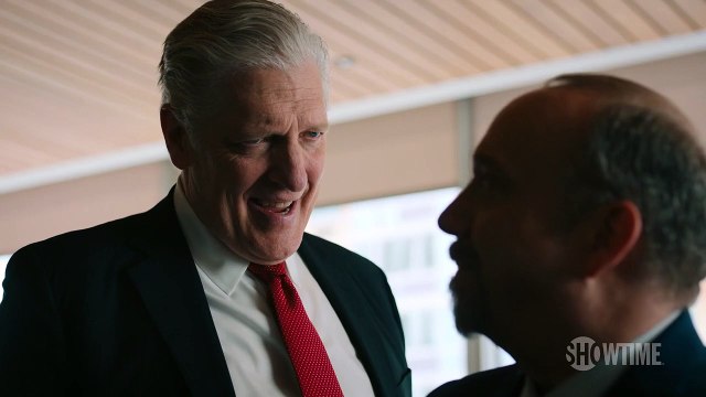 Billions Season 4 Episode 12 Promo Extreme Sandbox (0219)