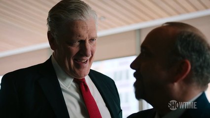 Billions Season 4 Episode 12 Promo Extreme Sandbox (0219)