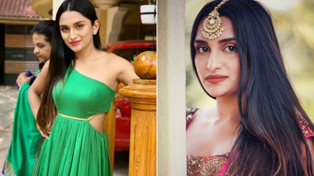 ಡಾ ರಾಜ್ ಕುಮಾರ್ ಮೊಮ್ಮಗಳು ಕನ್ನಡ ಚಿತ್ರರಂಗಕ್ಕೆ ಪಾದಾರ್ಪಣೆ | FILMIBEAT KANNADA