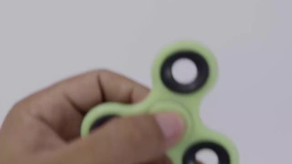 Thousand Chance - Amazing DIY Cardboard Toy | لعبة مذهلة من الورق المقوى DIY