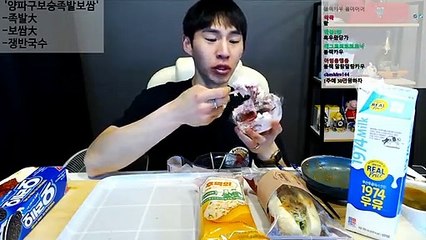 (영도출장마사지) ##N 100%후불-【 Ø1Ø↔6648↔8529카톡SBS88】영도출장안마, 영도출장안마후기, 영도출장안마'만족τ영도출장안마'만족도1위 20대여대생의 최상위 서비스