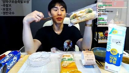 (금정출장마사지) ##N 100%후불-【 Ø1Ø↔6648↔8529카톡SBS88】금정출장안마, 금정출장안마후기, 금정출장안마'만족τ금정출장안마'만족도1위 20대여대생의 최상위 서비스