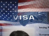 شروط جديدة للحصول على التأشيرة الأمريكية.. تعرف عليها