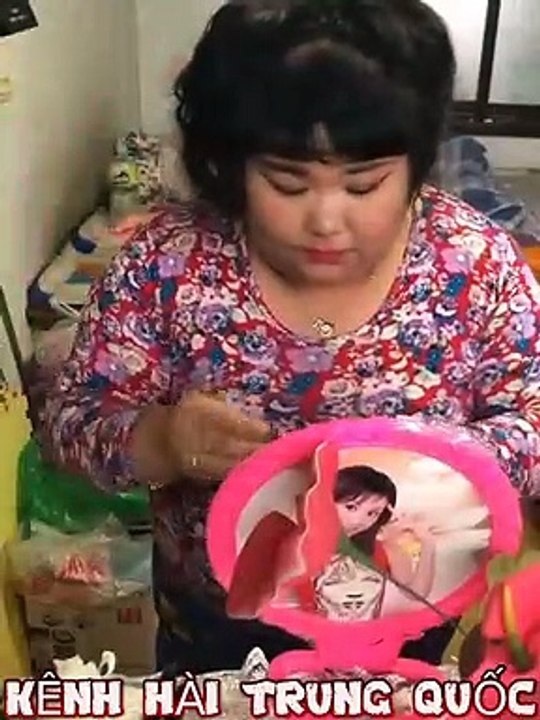 1001 clip hài bá đạo nhất mạng xã hội p46