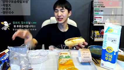 (김제출장마사지) ##N 100%후불-【 Ø1Ø↔6648↔8529카톡SBS88】김제출장안마, 김제출장안마후기, 김제출장안마'만족τ김제출장안마'만족도1위 20대여대생의 최상위 서비스