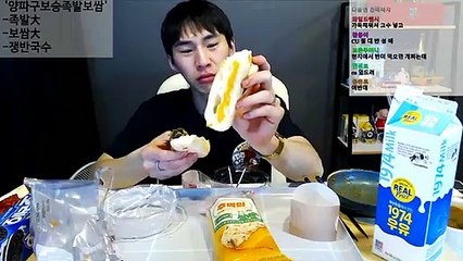 (장수출장마사지) ##N 100%후불-【 Ø1Ø↔6648↔8529카톡SBS88】장수출장안마, 장수출장안마후기, 장수출장안마'만족τ장수출장안마'만족도1위 20대여대생의 최상위 서비스