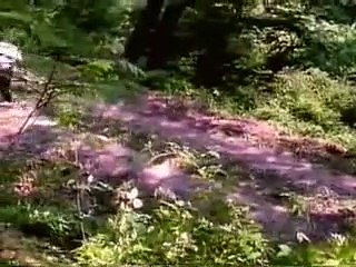 바카라필승게임／／ FV43。ＣＯＭ ／／카지노다시보기