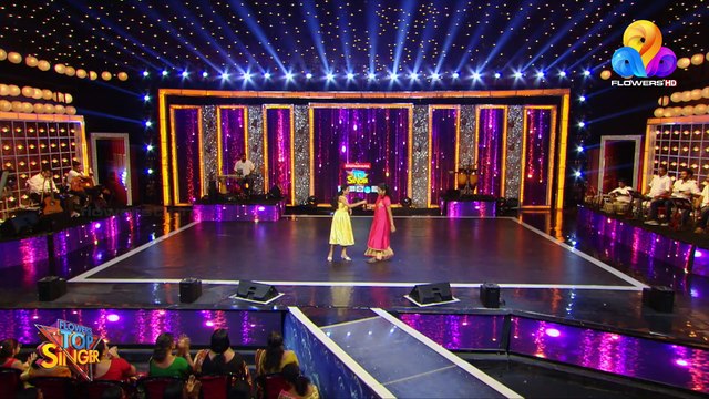 മലയാളികൾ എന്നും കേൾക്കാൻ ആഗ്രഹിക്കുന്ന സുന്ദര ഗാനവുമായി സൂര്യമഹാദേവൻ..!!