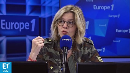 L214 : "On dénonce un système meurtrier pour les animaux, on ne dénonce pas des personnes"