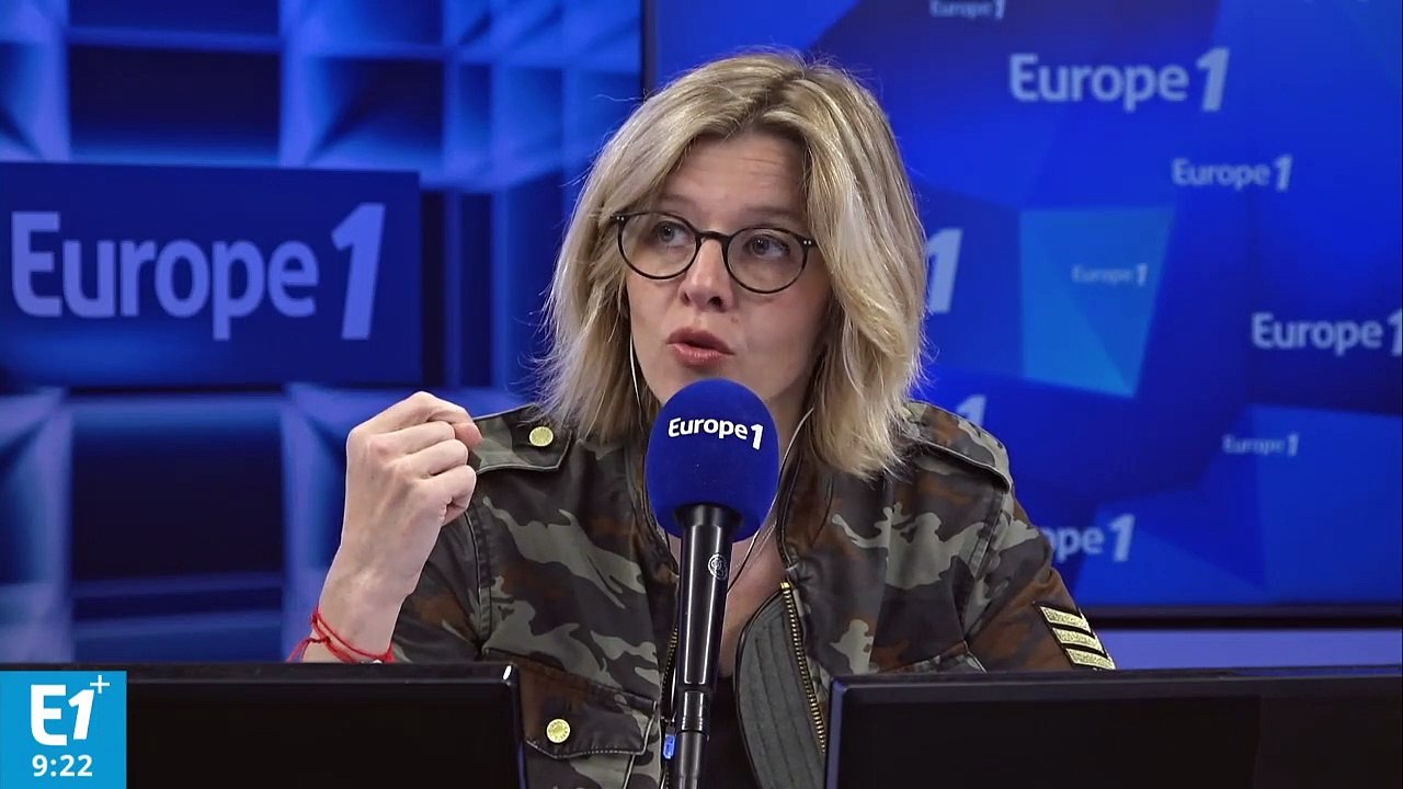 L214 : "On dénonce un système meurtrier pour le...