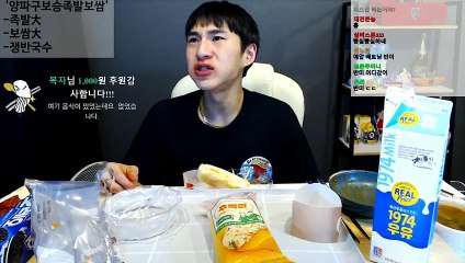 (무안출장마사지) ##N 100%후불-【 Ø1Ø↔6648↔8529카톡SBS88】무안출장안마, 무안출장안마후기, 무안출장안마'만족τ무안출장안마'만족도1위 20대여대생의 최상위 서비스