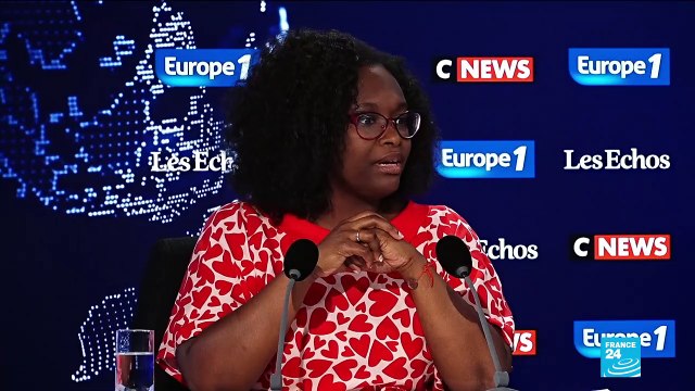 Jihadistes condamnés à mort en Irak: un immense déshonneur pour la France, dénoncent des avocats