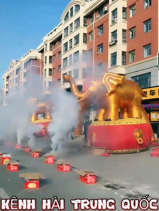 1001 clip hài bá đạo nhất mạng xã hội p47