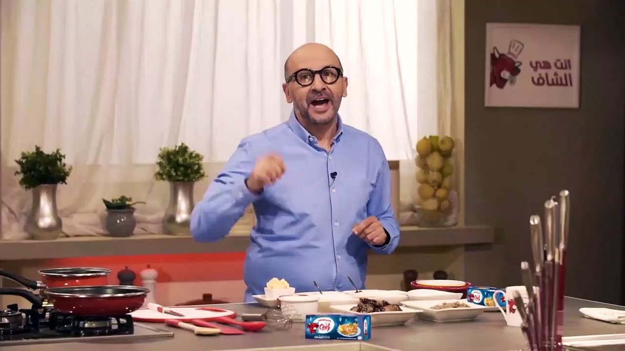 Wlad Hlal - Episode 27  Ramdan 2019  أولاد الحلال - الحلقة 27 السابعة والعشرون