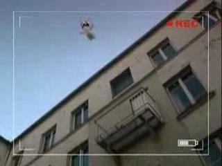 lapins cretins telephone