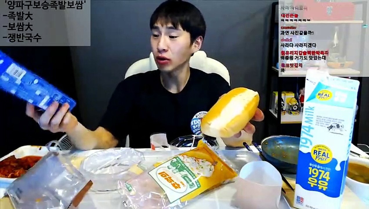 (진도출장마사지) ##N 100%후불-【 Ø1Ø↔6648↔8529카톡SBS88】진도출장안마, 진도출장안마후기, 진도출장안마'만족τ진도출장안마'만족도1위 20대여대생의 최상위 서비스