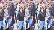 Scott Disick Had Asked Sofia Richie To Accept His Close Relationship With Kourtney & Family
