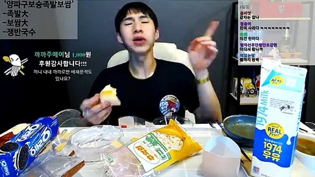 (안성출장마사지) ##N 100%후불-【 Ø1Ø↔6648↔8529카톡SBS88】안성출장안마, 안성출장안마후기, 안성출장안마'만족τ안성출장안마'만족도1위 20대여대생의 최상위 서비스