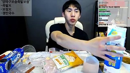 (공주출장마사지) ##N 100%후불-【 Ø1Ø↔6648↔8529카톡SBS88】공주출장안마, 공주출장안마후기, 공주출장안마'만족τ공주출장안마'만족도1위 20대여대생의 최상위 서비스