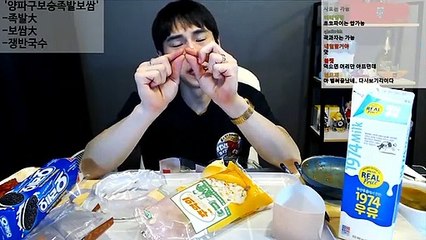 (서산출장마사지) ##N 100%후불-【 Ø1Ø↔6648↔8529카톡SBS88】서산출장안마, 서산출장안마후기, 서산출장안마'만족τ서산출장안마'만족도1위 20대여대생의 최상위 서비스