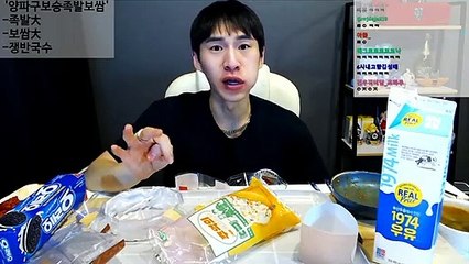 (보령출장마사지) ##N 100%후불-【 Ø1Ø↔6648↔8529카톡SBS88】보령출장안마, 보령출장안마후기, 보령출장안마'만족τ보령출장안마'만족도1위 20대여대생의 최상위 서비스