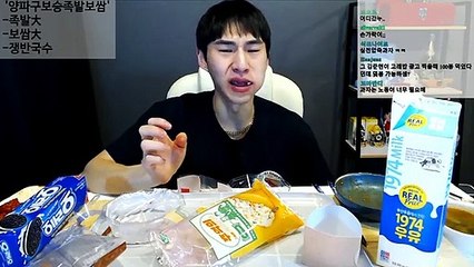 (당진출장마사지) ##N 100%후불-【 Ø1Ø↔6648↔8529카톡SBS88】당진출장안마, 당진출장안마후기, 당진출장안마'만족τ당진출장안마'만족도1위 20대여대생의 최상위 서비스