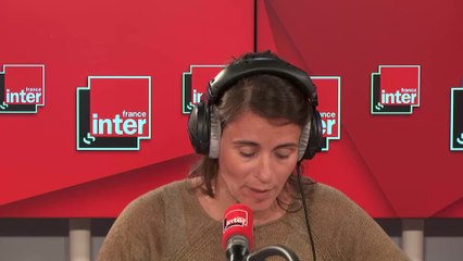 Quand une documentariste rencontre son agresseur