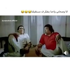 screen_society-٢٠١٩٠٥٢٦-0001