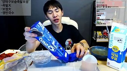 (단양출장마사지) ##N 100%후불-【 Ø1Ø↔6648↔8529카톡SBS88】단양출장안마, 단양출장안마후기, 단양출장안마'만족τ단양출장안마'만족도1위 20대여대생의 최상위 서비스