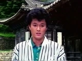 우리카지노총판모집 https://www.okm5.com〈˝바카라사이트˝〉