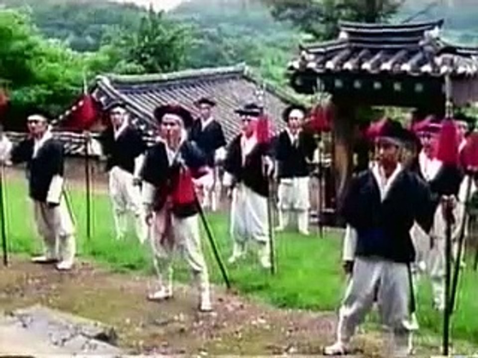 생방송카지노 https://www.nologo02.com《˚카지노사이트˚》