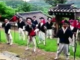 온라인카지노운영 https://www.okm5.com／¸바카라사이트¸／