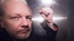 Julian Assange, the Espionage Act and implications for free media | The Listening Post (Lead)