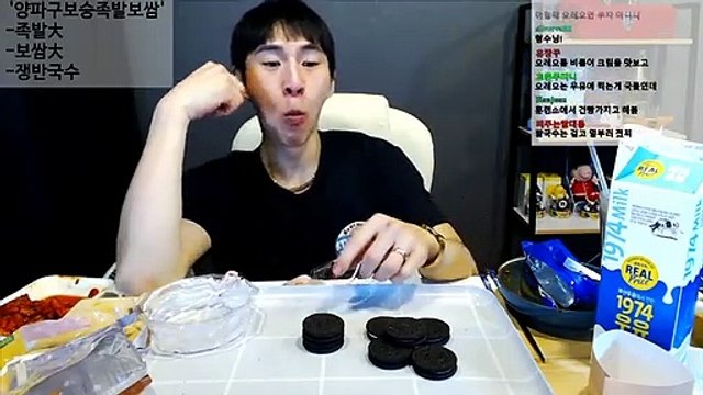 (강릉시출장마사지) ##N 100%후불-【 Ø1Ø↔6648↔8529카톡SBS88】강릉시출장안마, 강릉시출장안마후기, 강릉시출장안마'만족τ강릉시출장안마'만족도1위 20대여대생의 최상위 서비스