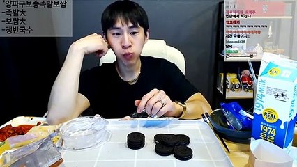 (청주출장마사지) ##N 100%후불-【 Ø1Ø↔6648↔8529카톡SBS88】청주출장안마, 청주출장안마후기, 청주출장안마'만족τ청주출장안마'만족도1위 20대여대생의 최상위 서비스