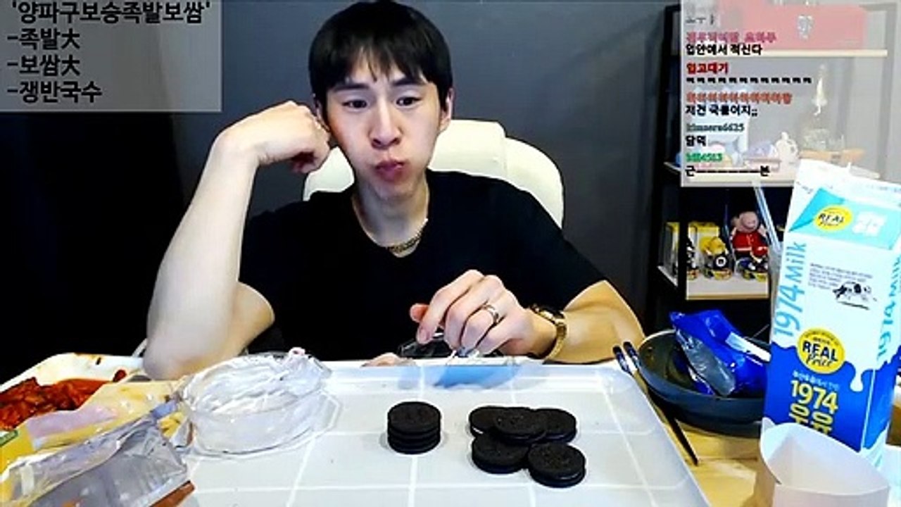 (청주출장마사지) ##N 100%후불-【 Ø1Ø↔6648↔8529카톡SBS88】청주출장안마, 청주출장안마후기, 청주출장안마'만족τ청주출장안마'만족도1위 20대여대생의 최상위 서비스