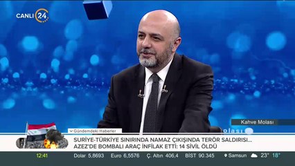 Enflasyonda düşüş sürüyor