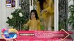Good Morning Pakistan – Kiran Naz & Muzna Ibrahim – 3rd June 2019 – ARY Digital Show