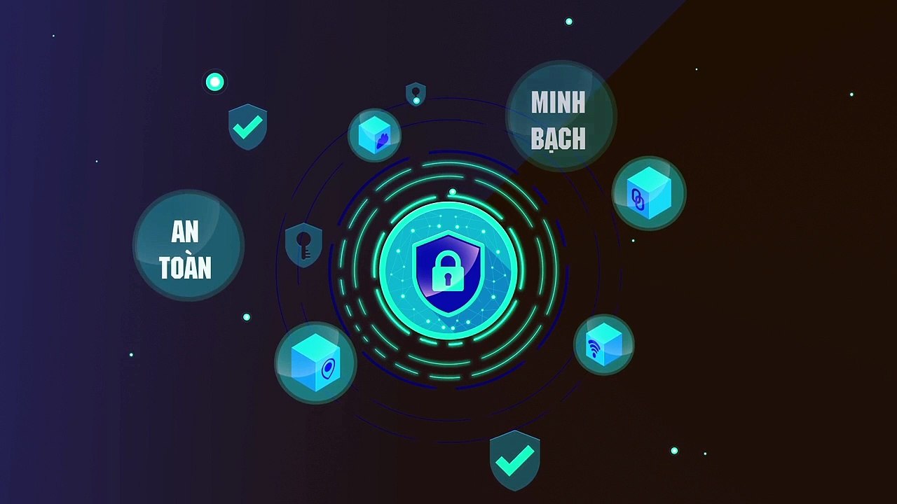 MeInvoice tiên phong ứng dụng công nghệ chống giả mạo hóa đơn