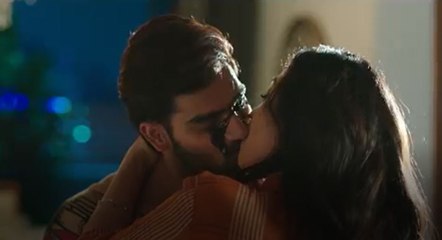 Hero Karthikeya Latest Movie Hippi Trailer Released