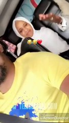 Thione Seck raille son épouse : « Wanel sa kanam gui té kham ni… »